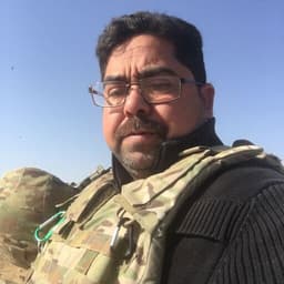Jalal Kadhim
