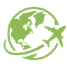atservice logo