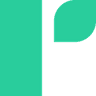 Remotasks logo