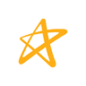 Cruzeiro do Sul University logo