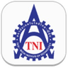 Thai-Nichi Institute of Technology logo