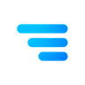 Media Jet Marketing logo