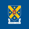 University of Otago logo