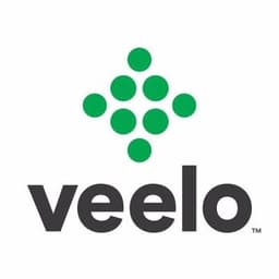 Veelo