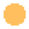Patika+ logo