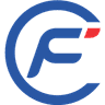 Food Concepts PLC logo