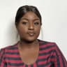 Nyarai  Ncube