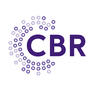 Cord Blood Registry logo