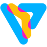 PennyLane logo