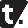 TEAMIFIED logo