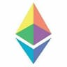 Ethereum logo