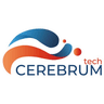 Cerebrum Technologies logo