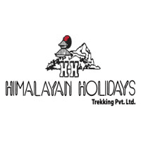 Himalayan Holidays Nepal