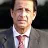 Sunil Rajendran