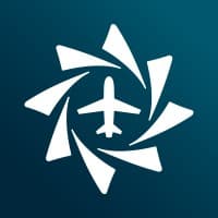 Jeppesen ForeFlight