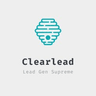 Clearlead.eu logo