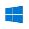 Windows logo