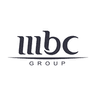 MBC Group logo
