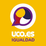 University of Córdoba (UCO) logo