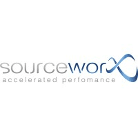 Sourceworx