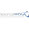 Sourceworx logo
