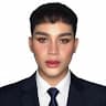 Jhon User