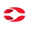 Comtrade Software Engineering logo