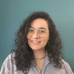 Nadia Lihuel