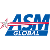 ASM Global