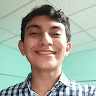 Bryan  Arteaga
