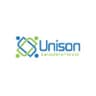 Unison Consulting Pte Ltd logo