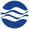 Boston Water & Sewer Commission logo