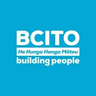 BCITO logo