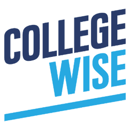 Collegewise