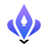 TokenWin LLC logo