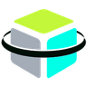 MIYO Health logo