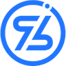 InvoZone logo