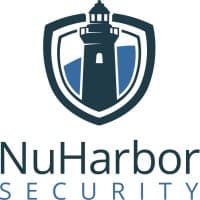 NuHarbor Security