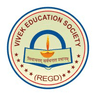 Vivek College of Commerce logo