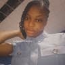 Pearl Bassey