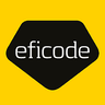 Eficode Switzerland AG logo