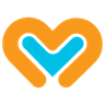 Medlern logo