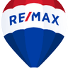 RE/MAX logo