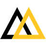 AAM Consultants logo
