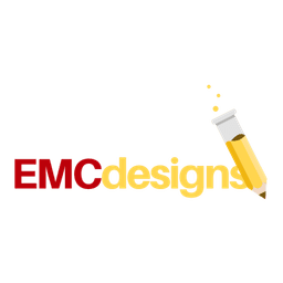 EnchantedMobileCreation LLC.