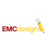 EnchantedMobileCreation LLC. logo