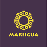 Mareigua logo