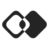 Integration App