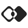Integration App logo