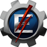 UNIFEI Itajubá logo